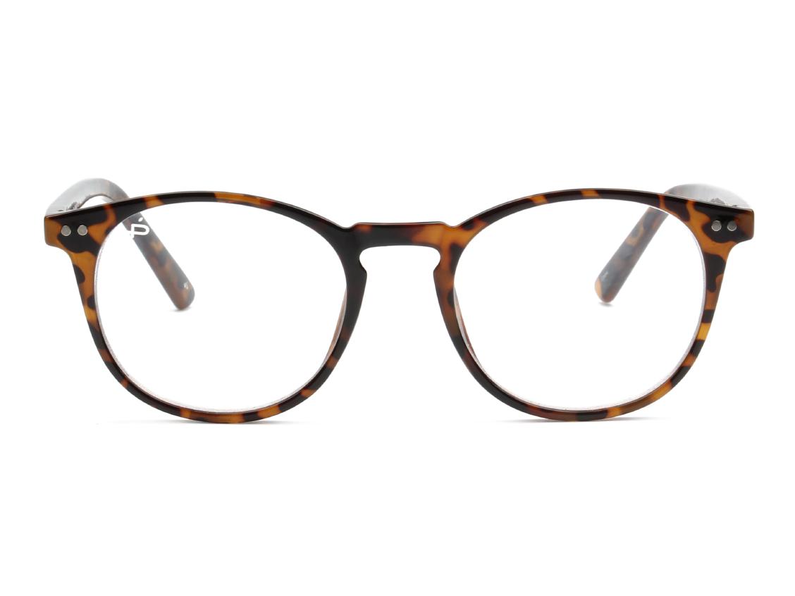 Оптическая оправа Privé Revaux MAESTRO/R/BB WR9/35