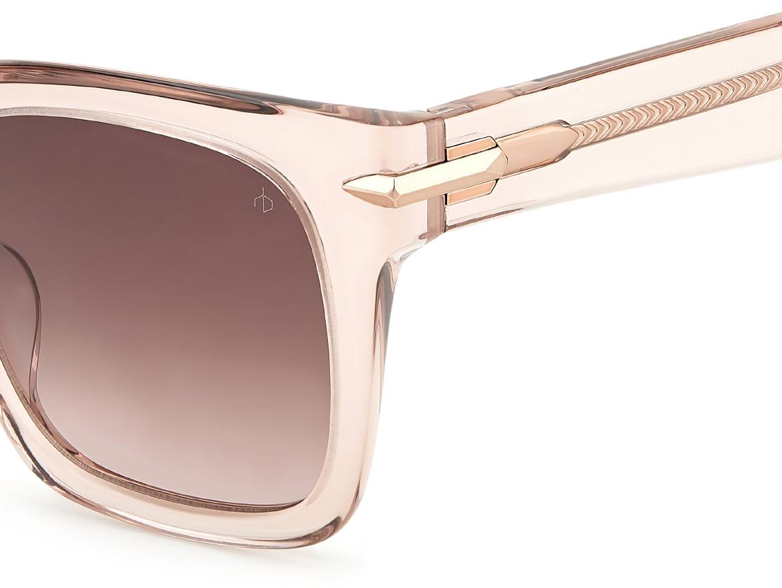 Солнцезащитные очки Rag & Bone RNB1014/S 09Q/HA