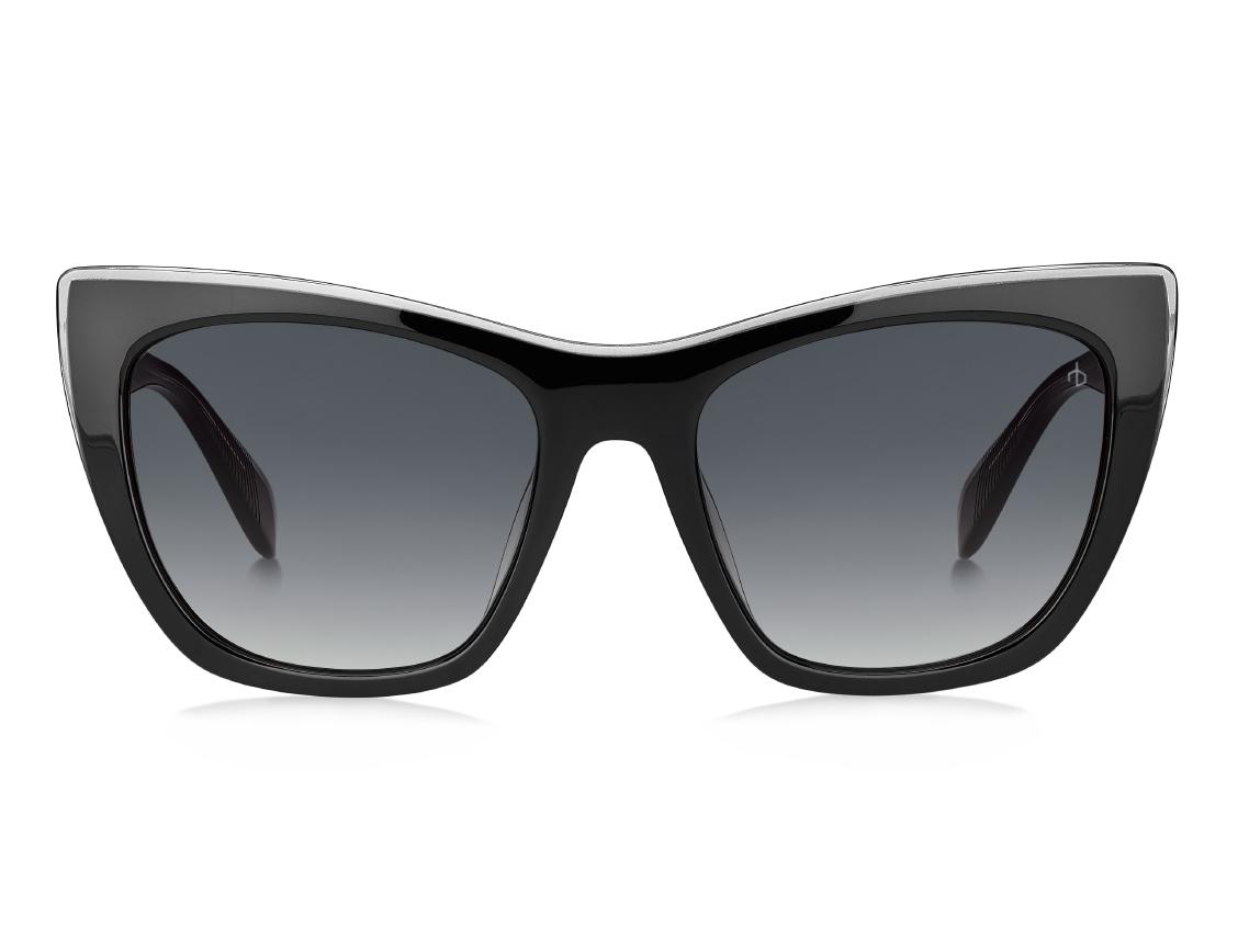 Солнцезащитные очки Rag & Bone RNB1039/G/S 08A/9O