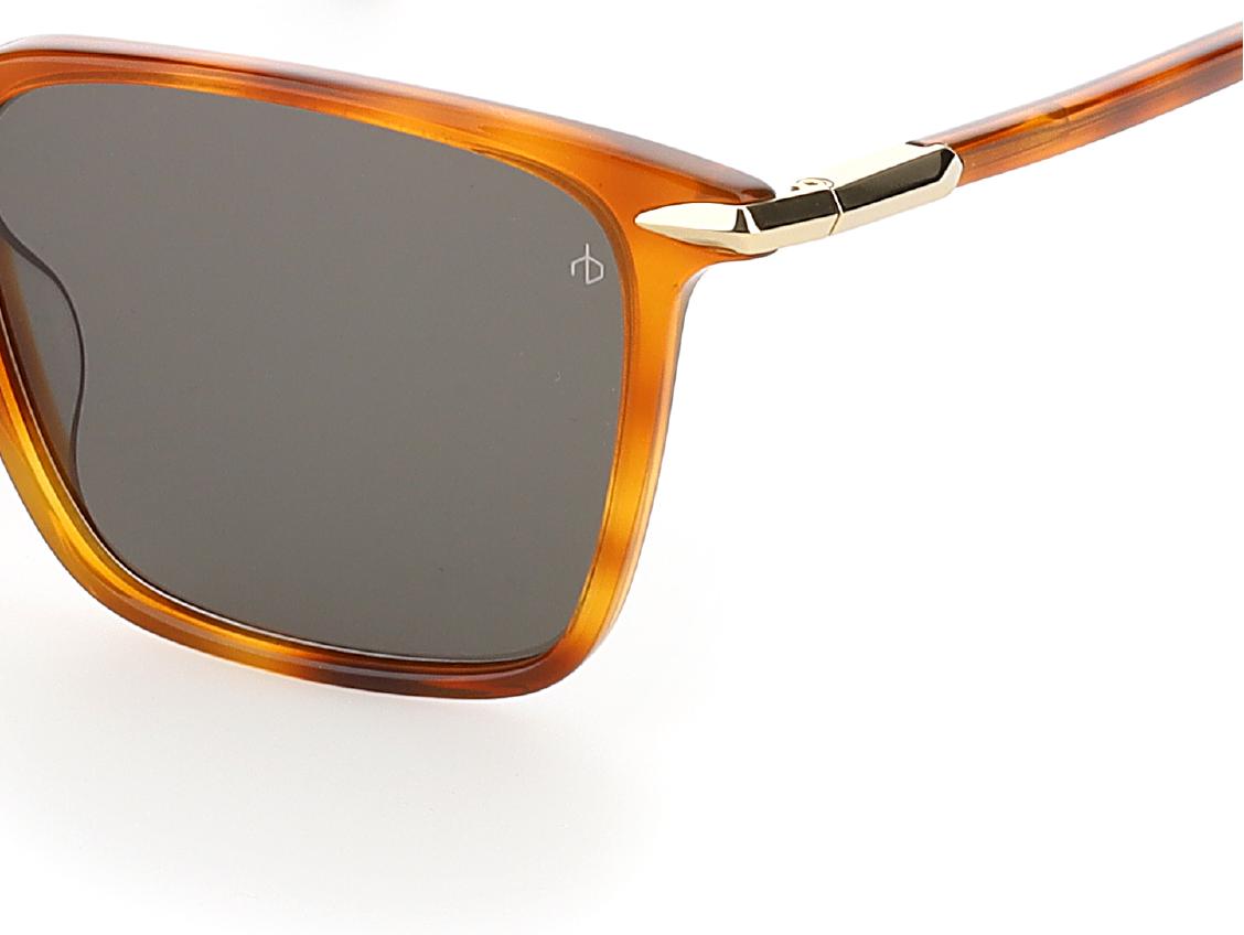 Солнцезащитные очки Rag & Bone RNB5028/G/S 05L/70