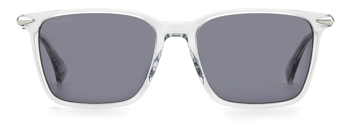 Солнцезащитные очки Rag & Bone RNB5028/G/S 63M/M9