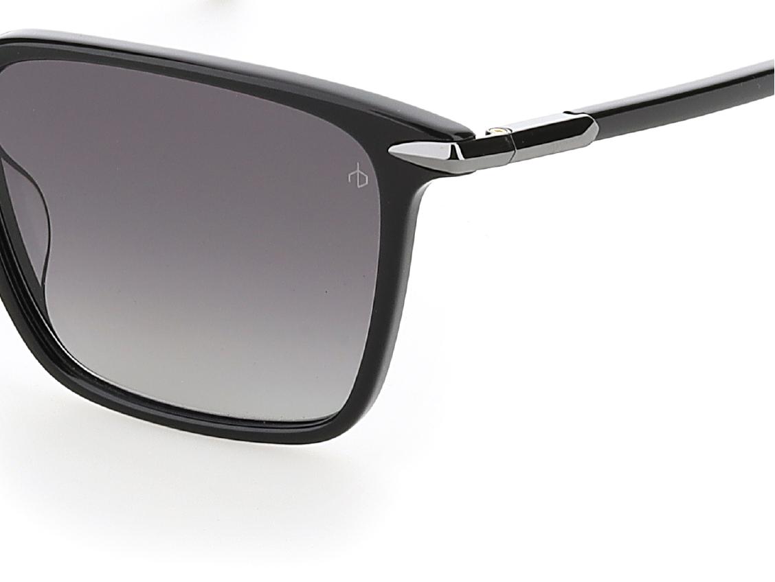 Солнцезащитные очки Rag & Bone RNB5028/G/S 807/WJ