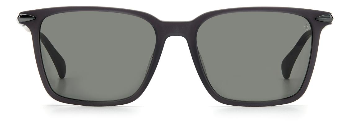 Солнцезащитные очки Rag & Bone RNB5028/G/S KB7/QT
