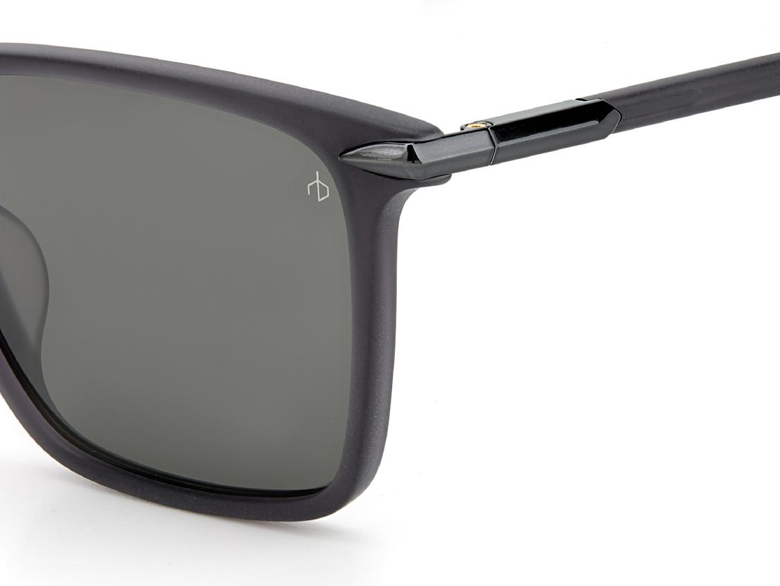 Солнцезащитные очки Rag & Bone RNB5028/G/S KB7/QT