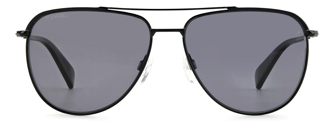 Солнцезащитные очки Rag & Bone RNB1050/G/S 807/M9