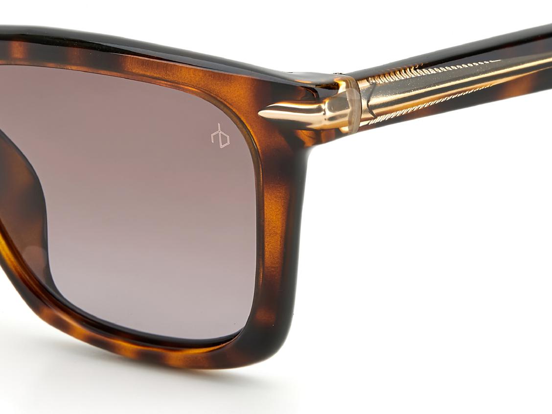 Солнцезащитные очки Rag & Bone RNB5037/G/S 086/HA