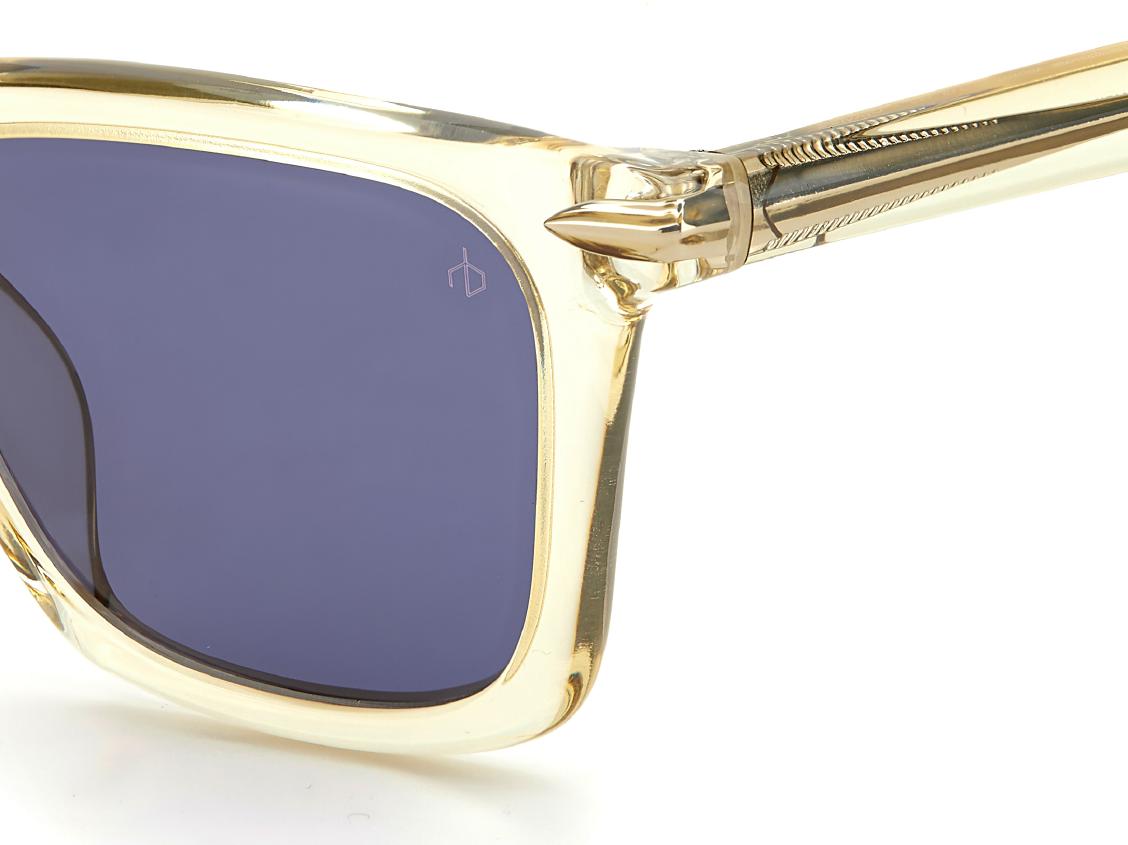 Солнцезащитные очки Rag & Bone RNB5037/G/S 40G/KU