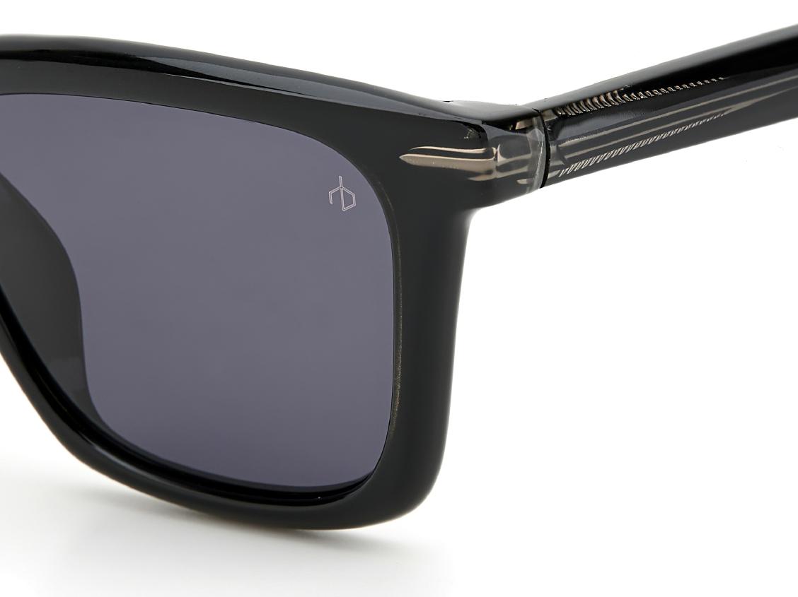 Солнцезащитные очки Rag & Bone RNB5037/G/S 807/IR