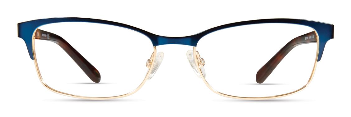 Оптическая оправа Safilo EM 4384 KY2