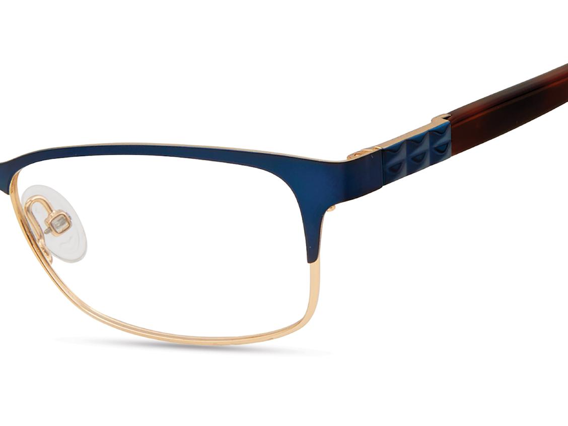 Оптическая оправа Safilo EM 4384 KY2