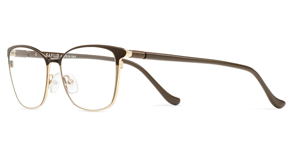 Оптическая оправа Safilo PROFILO 03 09Q