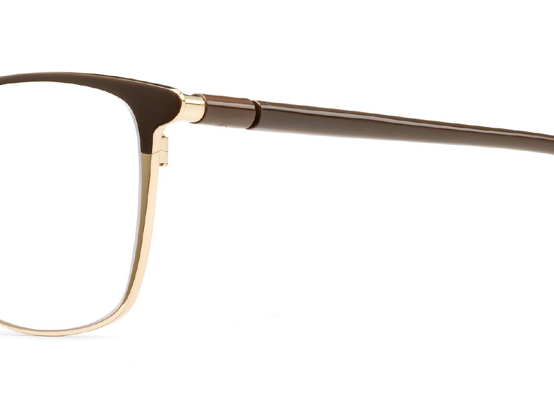 Оптическая оправа Safilo PROFILO 03 09Q