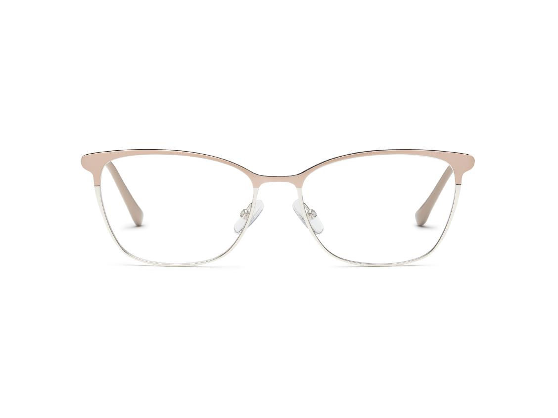 Оптическая оправа Safilo PROFILO 03 9FZ