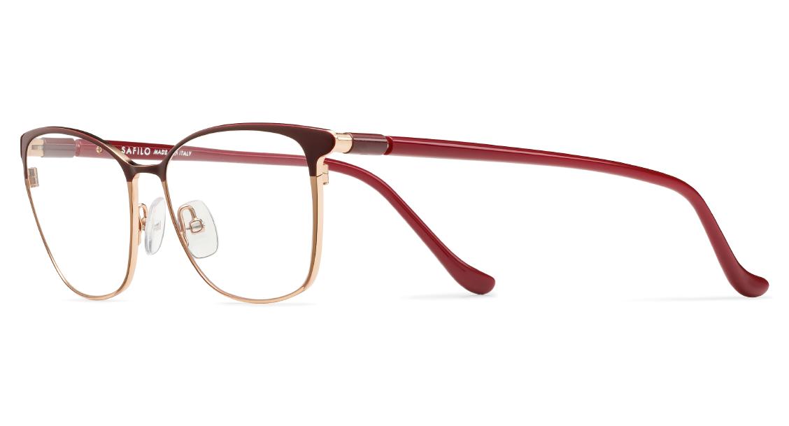 Оптическая оправа Safilo PROFILO 03 NOA