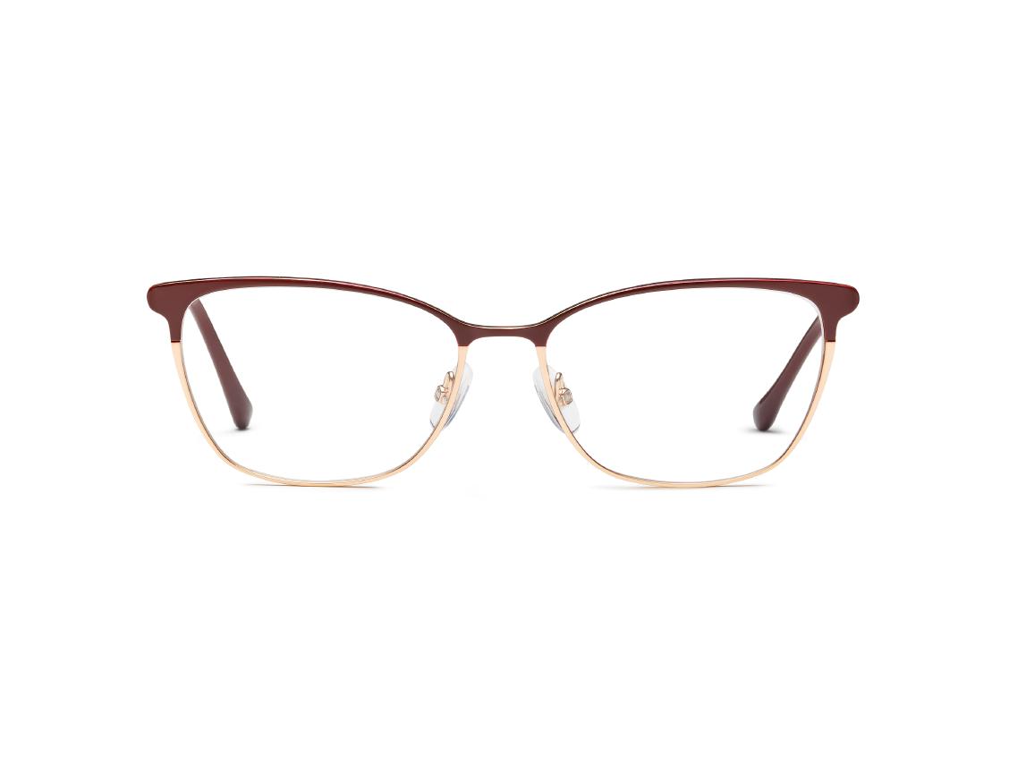 Оптическая оправа Safilo PROFILO 03 NOA