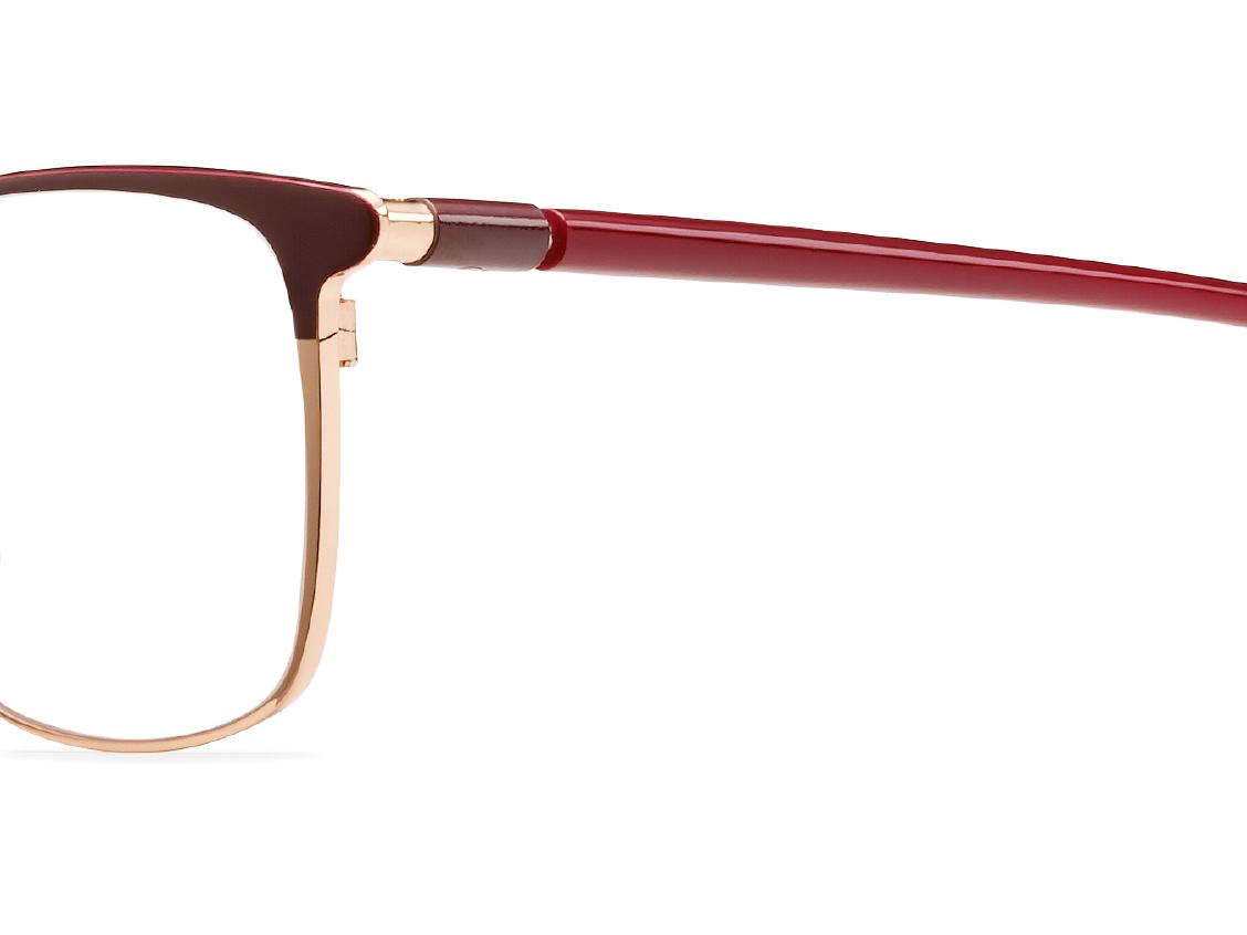 Оптическая оправа Safilo PROFILO 03 NOA