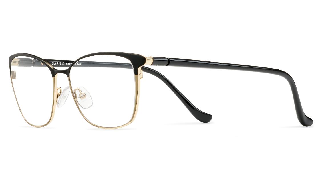 Оптическая оправа Safilo PROFILO 03 RHL