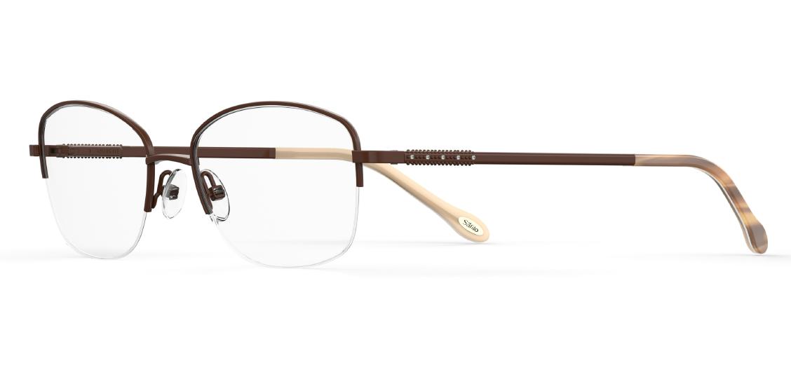 Оптическая оправа Safilo EM 4394 09Q