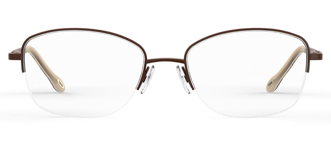 Оптическая оправа Safilo EM 4394 09Q