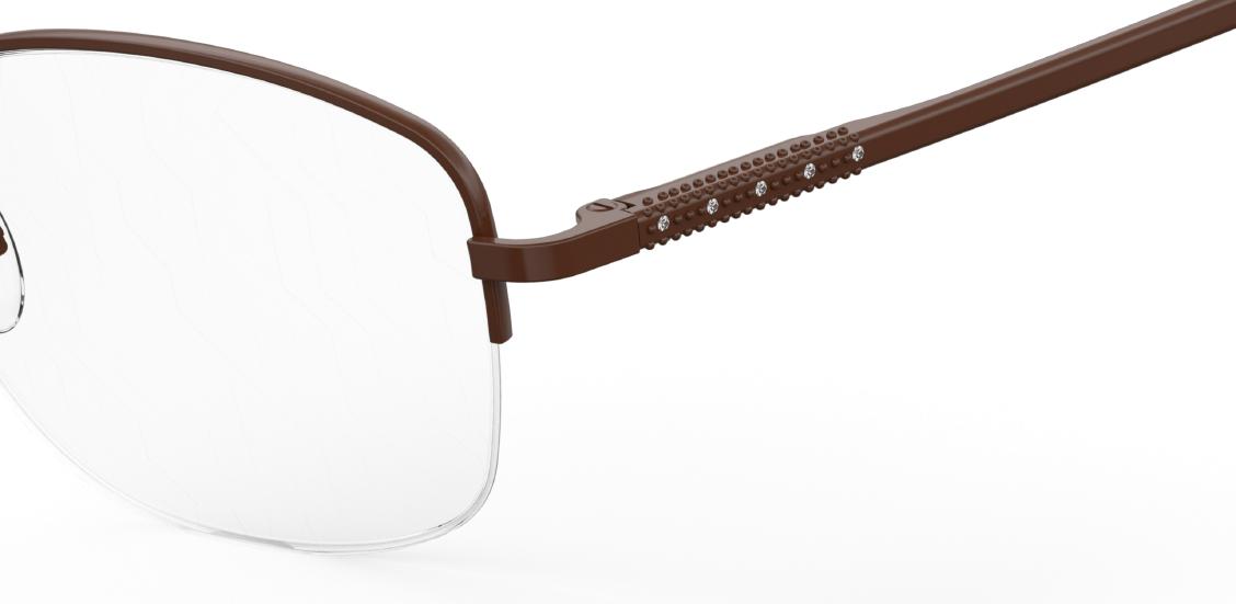 Оптическая оправа Safilo EM 4394 09Q