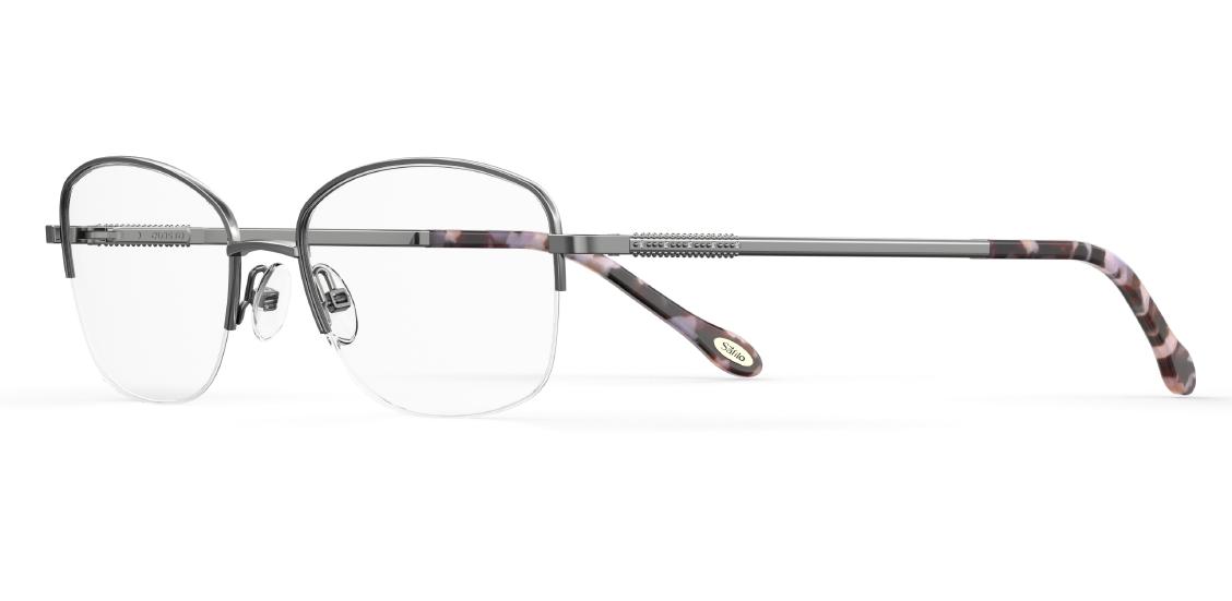 Оптическая оправа Safilo EM 4394 6LB