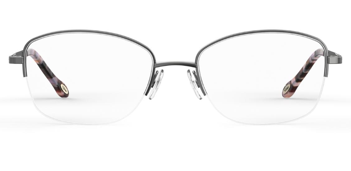 Оптическая оправа Safilo EM 4394 6LB