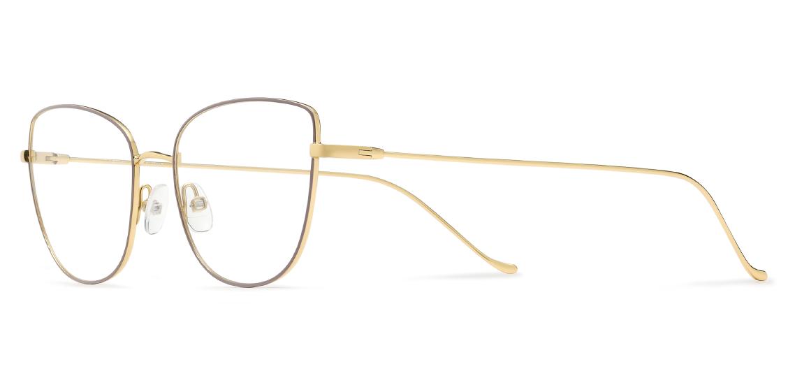 Оптическая оправа Safilo LINEA/T 10 2F7