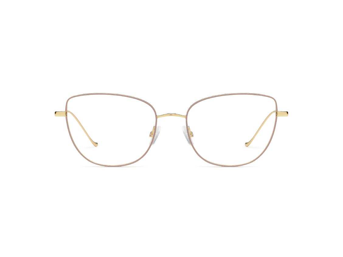 Оптическая оправа Safilo LINEA/T 10 2F7