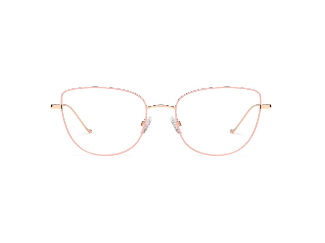 Оптическая оправа Safilo LINEA/T 10 EYR