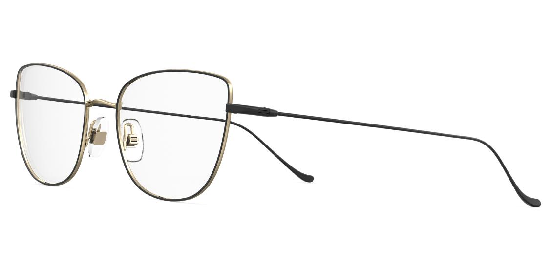 Оптическая оправа Safilo LINEA/T 10 I46