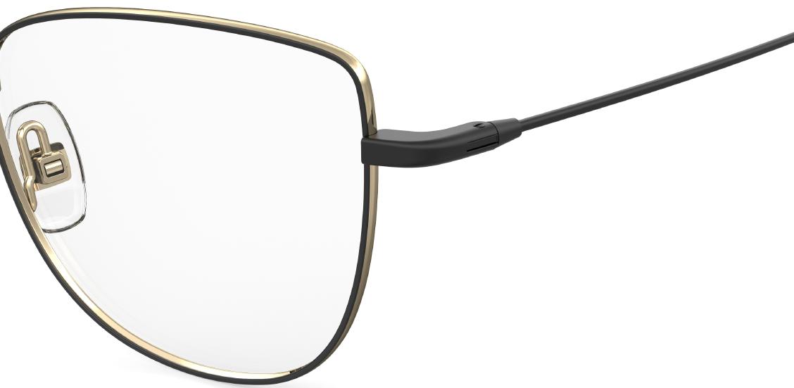 Оптическая оправа Safilo LINEA/T 10 I46