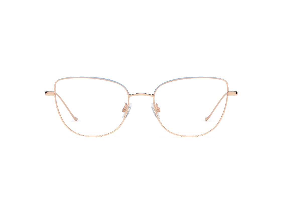 Оптическая оправа Safilo LINEA/T 10 QWU