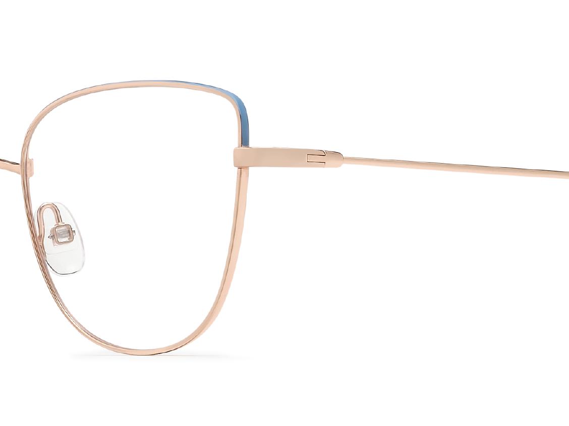 Оптическая оправа Safilo LINEA/T 10 QWU