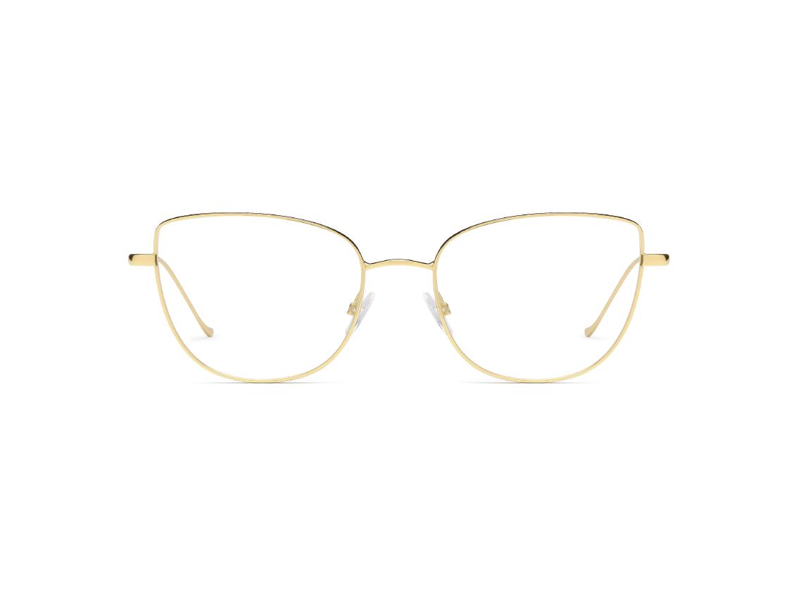 Оптическая оправа Safilo LINEA/T 10 RHL