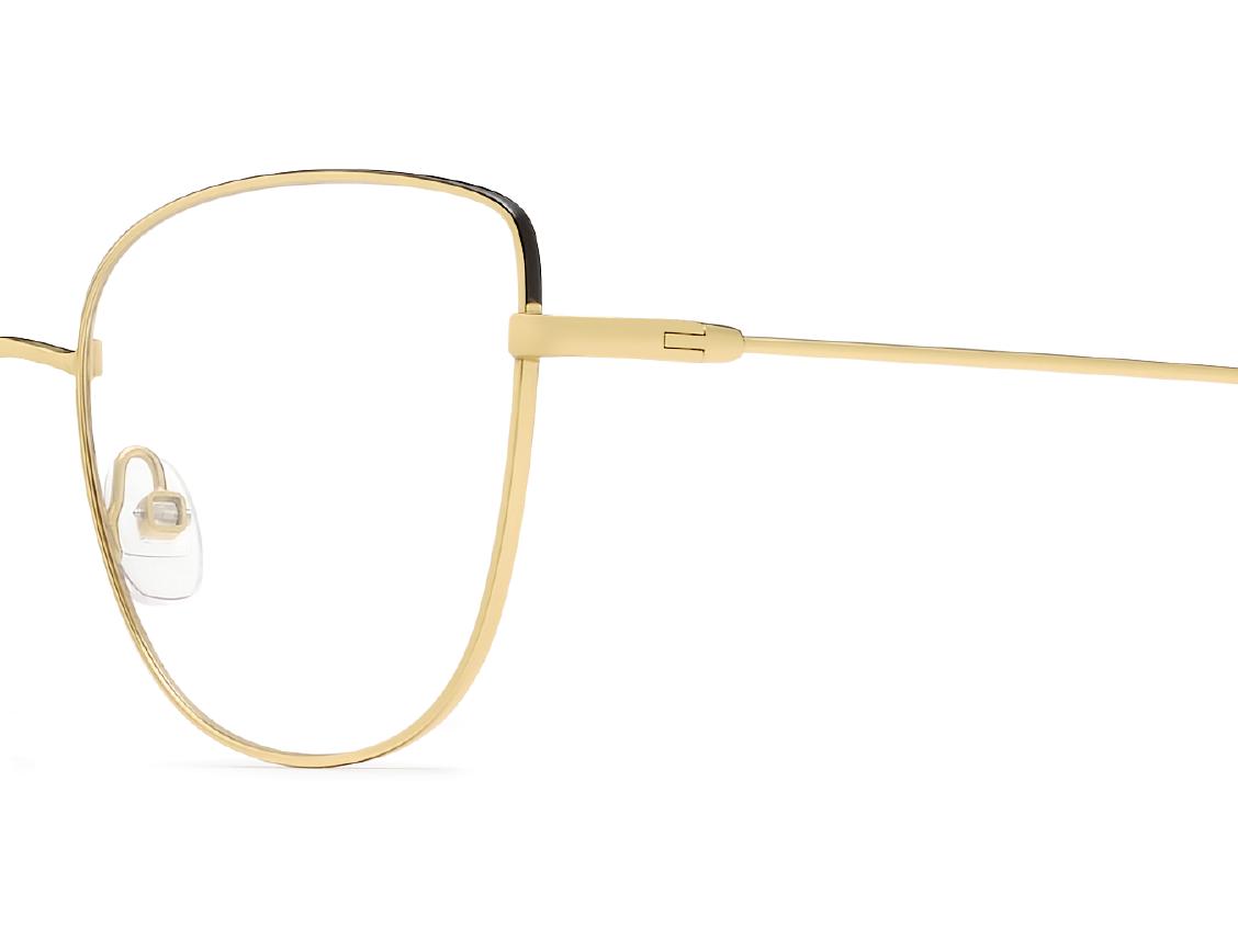 Оптическая оправа Safilo LINEA/T 10 RHL