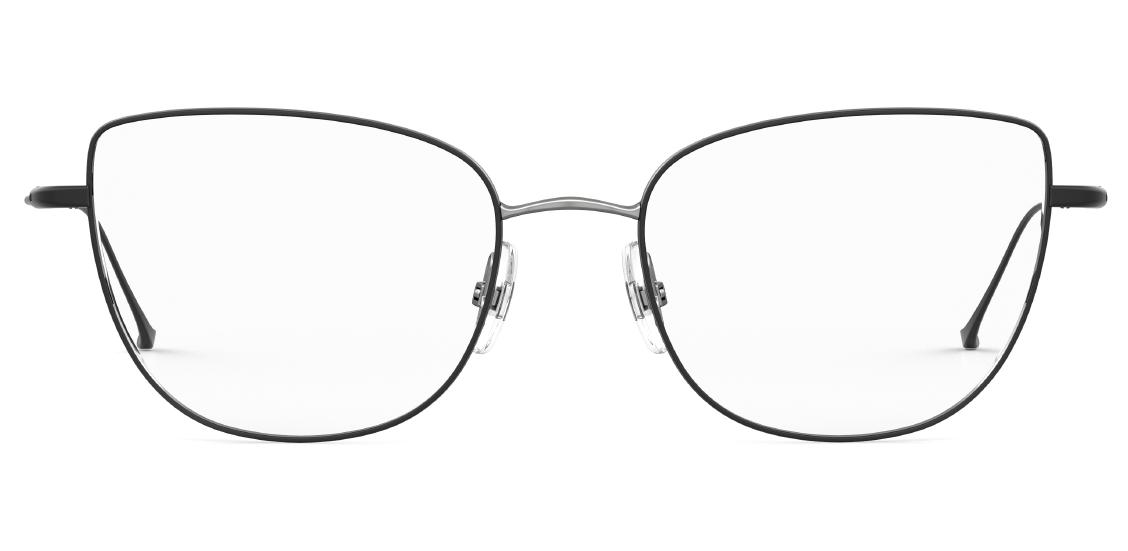 Оптическая оправа Safilo LINEA/T 10 TI7