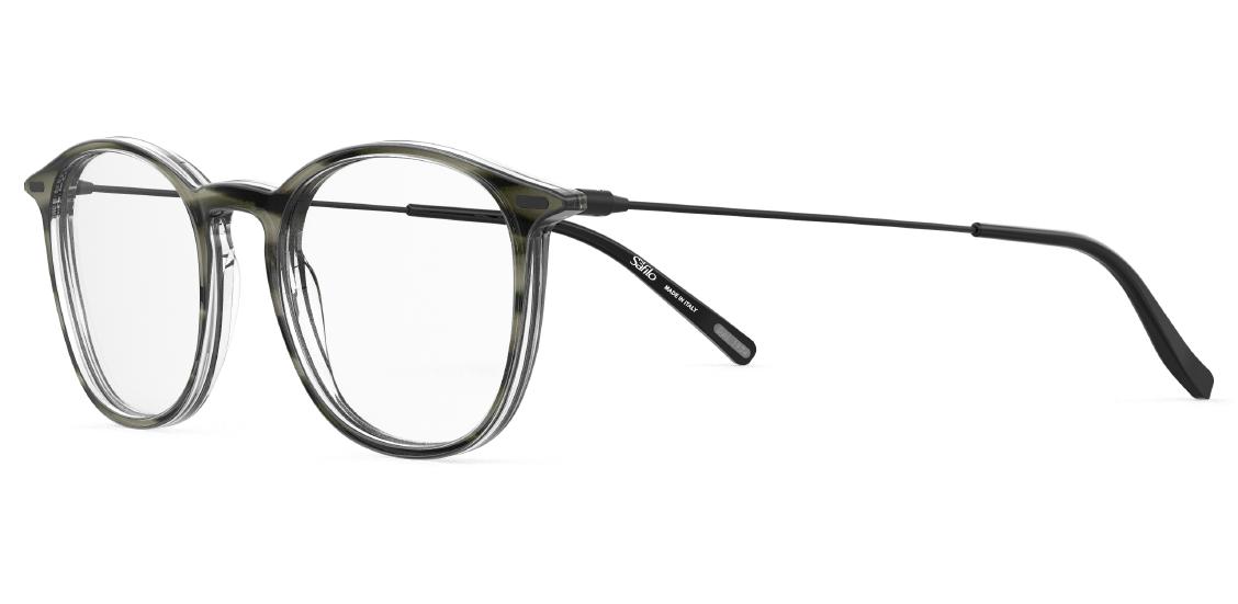 Safilo LINEA/T 13 1QA