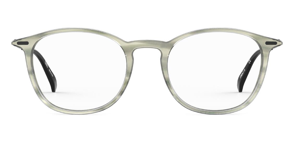 Safilo LINEA/T 13 1QA