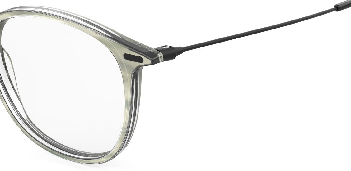 Safilo LINEA/T 13 1QA