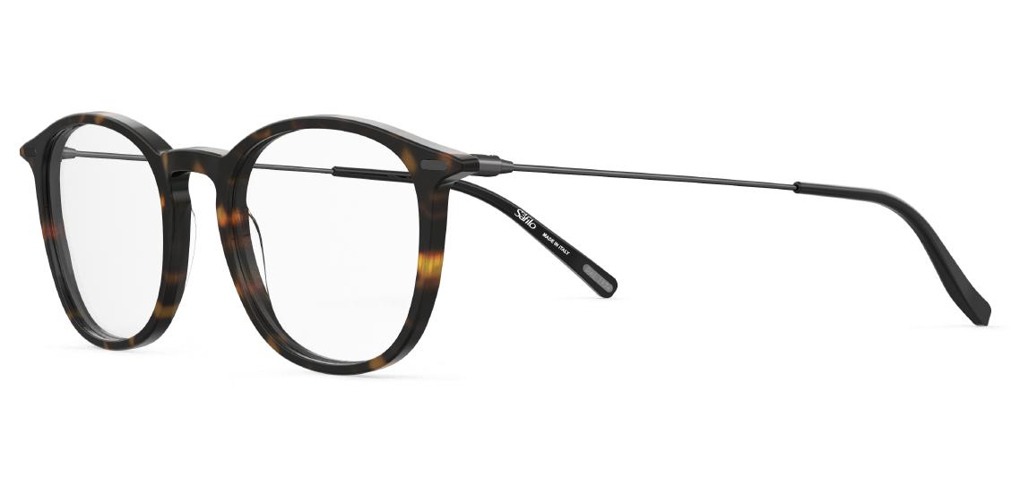 Safilo LINEA/T 13 4HU