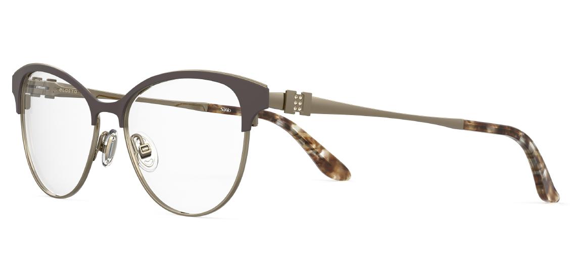 Оптическая оправа Safilo EM 4411 09Q