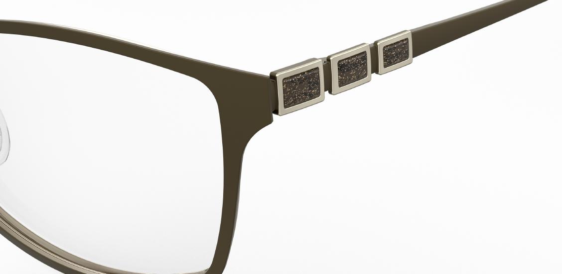 Оптическая оправа Safilo EM 4416 09Q