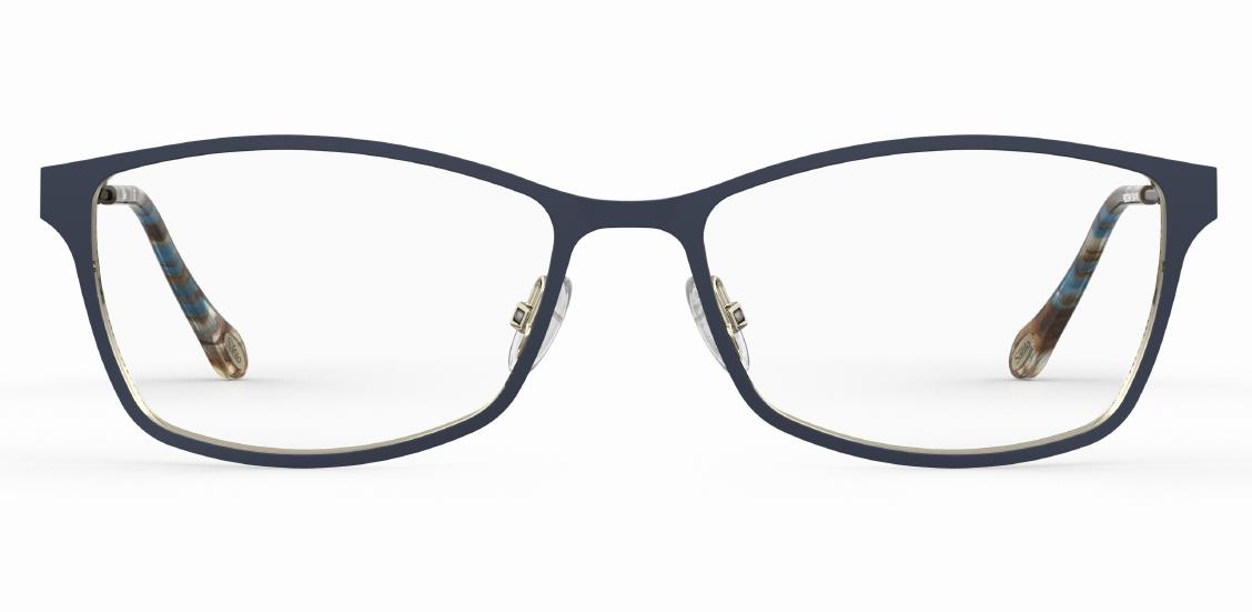 Оптическая оправа Safilo EM 4416 KY2