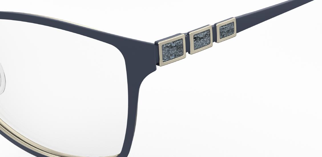 Оптическая оправа Safilo EM 4416 KY2