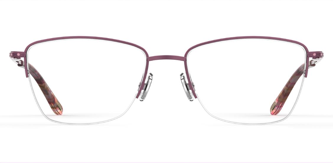 Оптическая оправа Safilo EM 4418 5BR