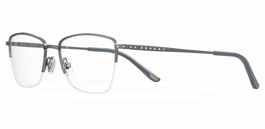 Оптическая оправа Safilo EM 4418 6LB