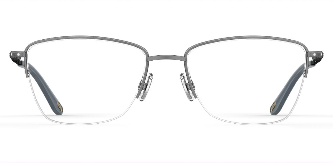 Оптическая оправа Safilo EM 4418 6LB