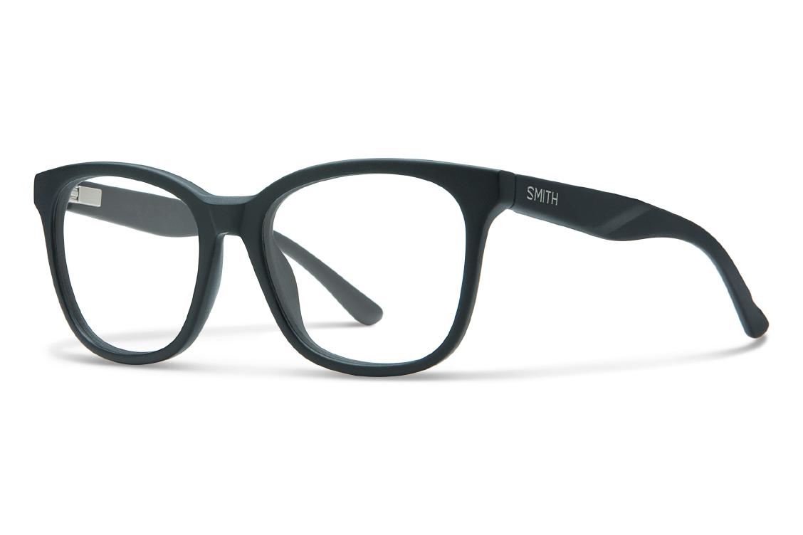 Оптическая оправа Smith LIGHTHEART 003