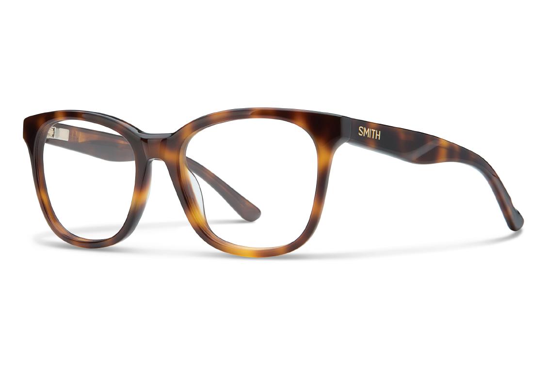 Оптическая оправа Smith LIGHTHEART 086