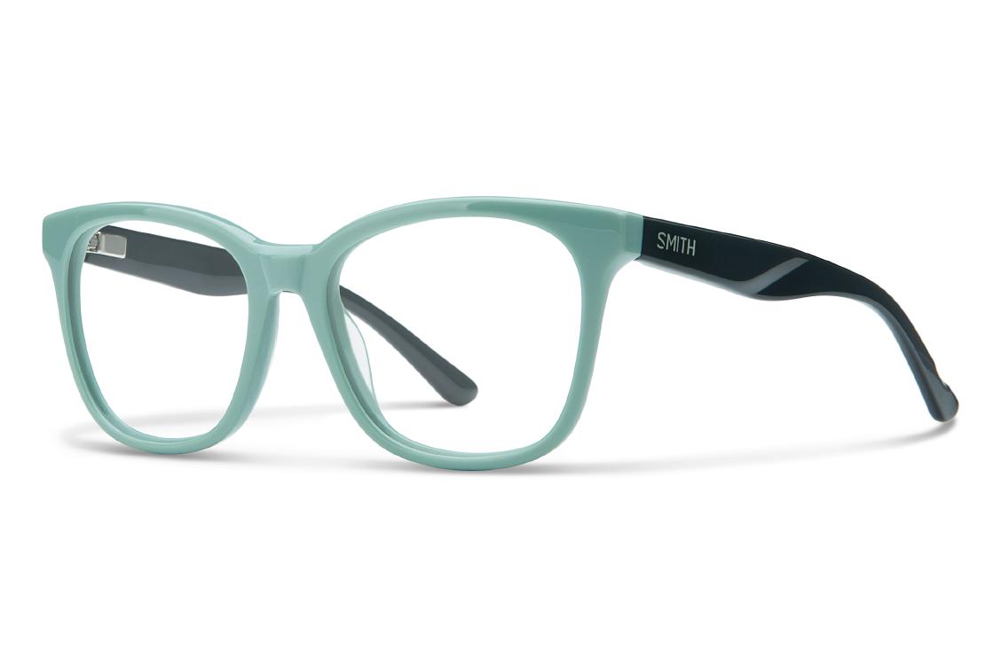 Оптическая оправа Smith LIGHTHEART 1ED